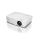 BenQ MX532 DLP - 368896 - zdjęcie 2